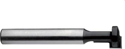 CMT K950-095 K950 Keyhole Bit Professional Tools||Industrial Tools