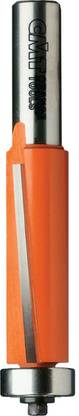 CMT 906.690.11 906 Super-Duty Flush Trim Bits Professional Tools||Industrial Tools