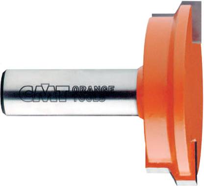 CMT 955.502.11 955 Drawer Lock Bits Professional Tools||Industrial Tools