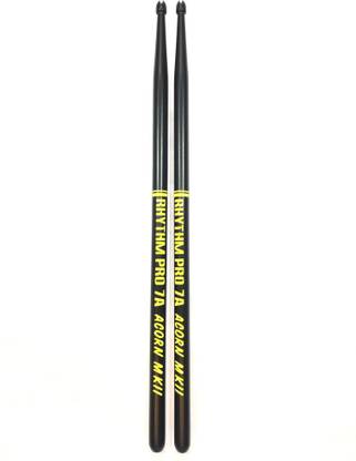 Rhythm Pro 9559675303080 Drumsticks