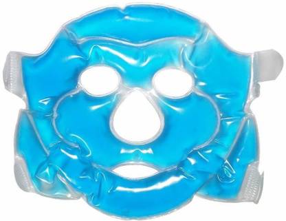 Retail basket MFEY-967  Face Shaping Mask