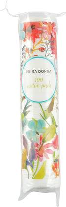 Prima Donna Makeup Removal Makeup Remover