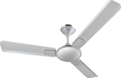 Candes Admire 1200 mm Energy Saving 3 Blade Ceiling Fan