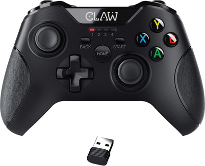 Joystick on flipkart clearance