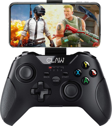 Claw shoot wireless gamepad flipkart Clearance