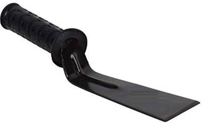 ERIN Garden Khurpi for Medium Pots Garden Tool Kit