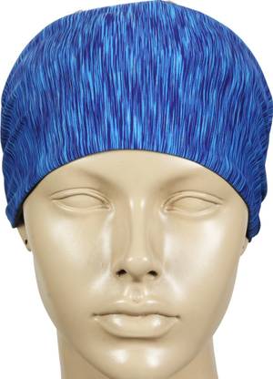 Bismaadh Moses -13 Head Band