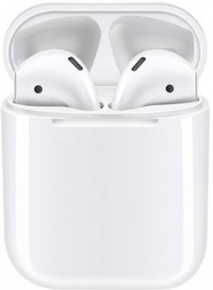 Yora smart hand free Bluetooth *Headset Bluetooth