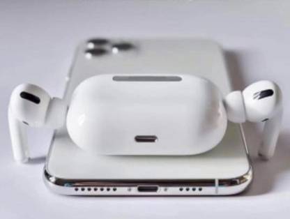 NKL 213 Wireless Headset Bluetooth