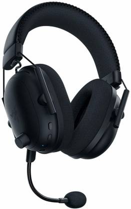 Razer V2 - Multi-platform USB Sound Card Wired Gaming