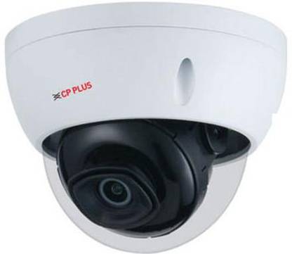 CP PLUS CP-UNC-VB21L3-MDS Security Camera