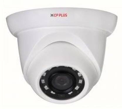 CP PLUS CP-UNC-DA41PL3-D Security Camera