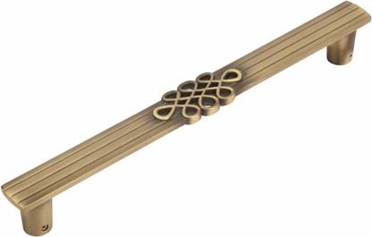 blancci Main Door Handle Rectangular Shape,Brass Door Handle Standard Size Brass Door Handle