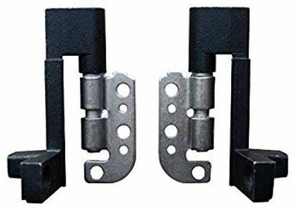 SDLAPPARTS Laptop Hinges for ACER Extensa Laptop Hinge