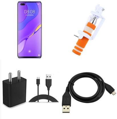 E&E Screen Protector Accessory Combo for HTC U Ultra