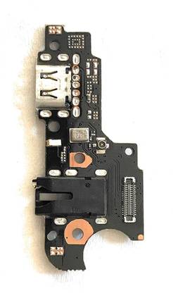 A-ONE RETAIL C160 5S Charging PCB Complete Flex