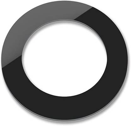 anonbasics C260 iPhone XR Camera Lens Glass