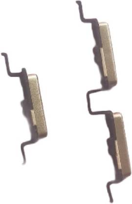 imbi j510 Galaxy J5 2016 (J510) Power ON/OFF Button