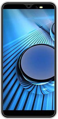 I Kall K480 (Green, 16 GB)