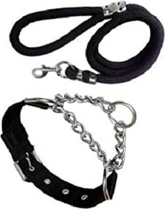 Hanu 152 cm Dog Strap Leash