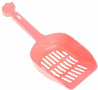 DogTrust Dogs, Cats Litter Scoop