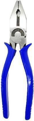 havish PLIER 8 INCH Lineman Plier