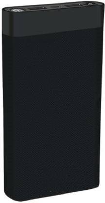 MIPLUSGADZET 50000 mAh Power Bank