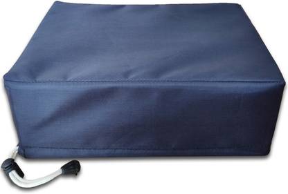 proheal Dust Proof Washable Printer Cover For Epson L805 Single-Function Wireless Printer Cover