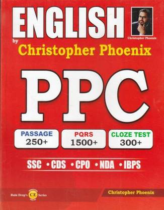English Ppc