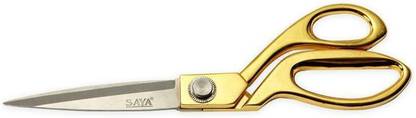 SAYA Tailor Scissor -280mm Scissors