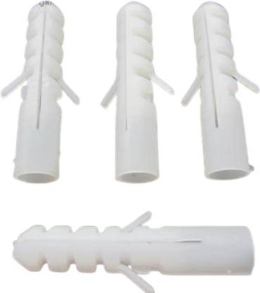 Q1 Beads Polypropylene Flat Head Set Screw