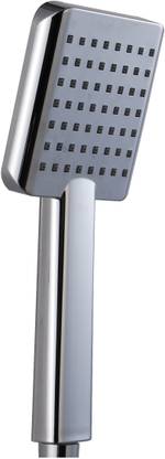 Prestige Hand Shower Handle Only For Bathroom Shower Head