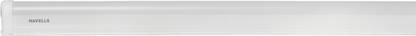 HAVELLS 10 W 30 cm Tube Light