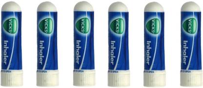VICKS Vaporub Vaporizer