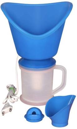 JSR CART 3 in 1 Steam Vaporizer Vaporizer