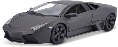 Bburago Lamborghini Reventon