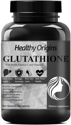 Healthy Origins Garcinia Cambogia Herbs Supports Weight Management For Men And Women Ultra