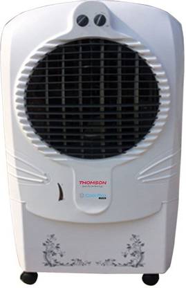 Thomson 55 L Desert Air Cooler