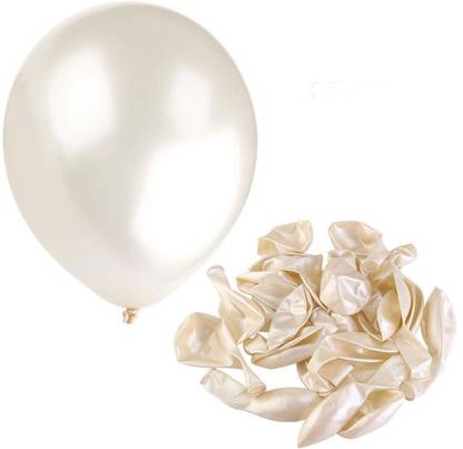 Ishant Creation Solid balloon23 Balloon