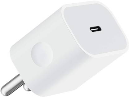 Correngo 4 A Wall Charger for Mobile