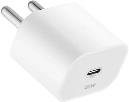 Shop New 4 A Mobile Charger