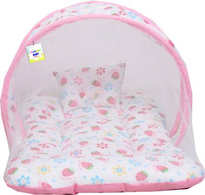 Toddylon Baby Mattress