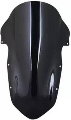 somefly Bubble Visor Bike Headlight Visor