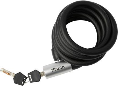 ELOPS Cable Lock With Key 8204381 Cable Lock