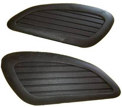 AOWBIKES NTERCEPTOR-TANK-AOWBIKESD-LINES-01 Bike Tank Pad