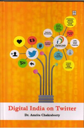 Digital India on Twitter