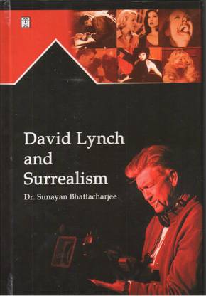 David Lynch and Surrealism