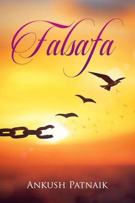 Falsafa