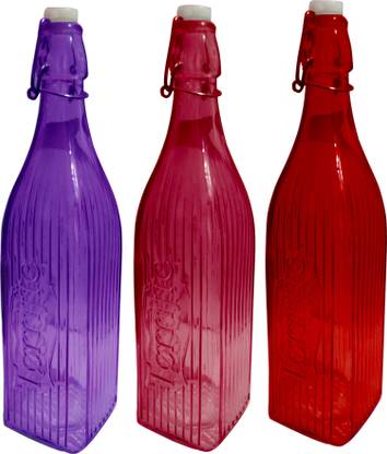MRIYANGNI DHL27 1000 ml Bottle
