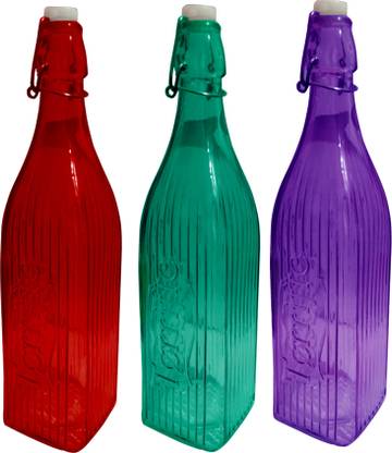 MRIYANGNI DHL1 1000 ml Bottle